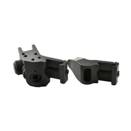 przyrzady-celownicze-at3-tactical-45-offset-do-ar15