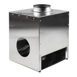 przystawka-do-zimnego-wedzenia-inox-borniak