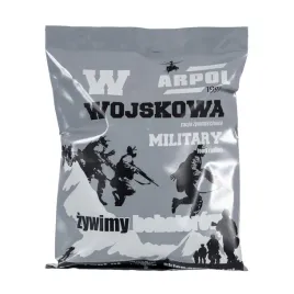 racja-zywnosciowa-arpol-w3sh