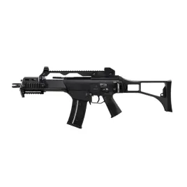 replika-karabinek-asg-handk-hecklerandkoch-g36c-sportsline-6-mm
