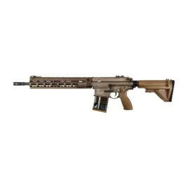 replika-karabinek-asg-handk-hecklerandkoch-hk-m110-a1-6-mm-bb-brazowa