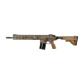 replika-karabinek-asg-handk-hecklerandkoch-hk-m110-a1-6-mm-gas-zielono-brazowy