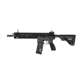 replika-karabinek-asg-handk-hecklerandkoch-hk416-a5-6-mm-czarna-full-auto-ele