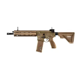 replika-karabinek-asg-handk-hecklerandkoch-hk416-a5-6-mm-brazowa-full-auto-el