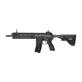 replika-karabinek-asg-handk-hecklerandkoch-hk416-a5-sportsline-6-mm-auto-czarny