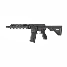 replika-karabinek-asg-handk-hecklerandkoch-hk416-a5-6-mm-czarna-gas