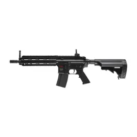 replika-karabinek-asg-handk-hecklerandkoch-hk416-cqb-6-mm