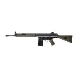 replika-karabinek-asg-hecklerandkoch-g3-6-mm
