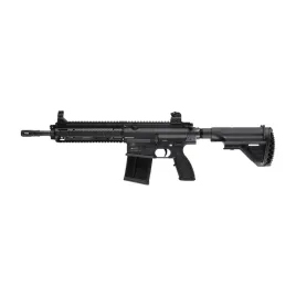 replika-karabinek-asg-hecklerandkoch-hk417-6-mm-green-gas