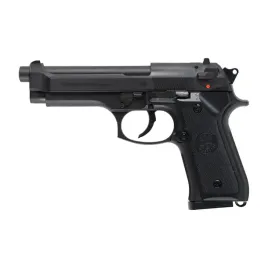 replika-pistolet-asg-beretta-m92-pss-6-mm-bb