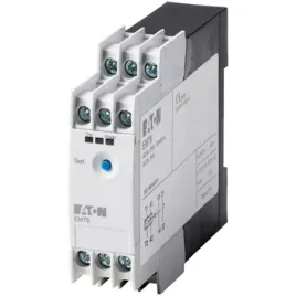 zabezpieczenie-termistorowe-6xpt-24-240v-emt6-bez-blokady-066166-eaton