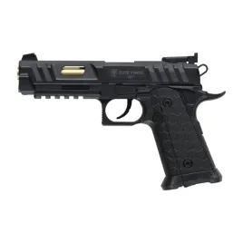 replika-pistolet-asg-elite-force-2011-6-mm-co2