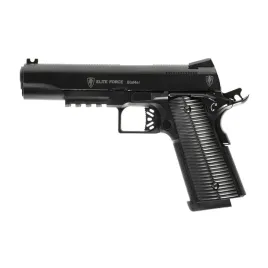 replika-pistolet-asg-elite-force-blamer-6-mm-gbb-gas