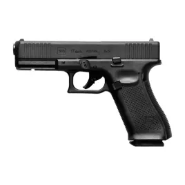 replika-pistolet-asg-glock-17-gen-5-6-mm