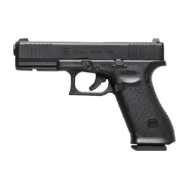 replika-pistolet-asg-glock-17-gen-5-6-mm-green-gas