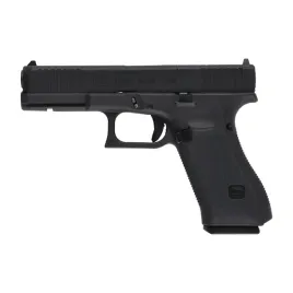 replika-pistolet-asg-glock-17-gen5-mos-6-mm-bb-1j-green-gas