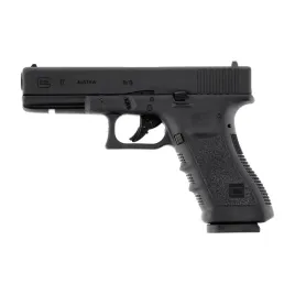 replika-pistolet-asg-glock-17-6-mm-co2