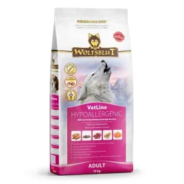 wolfsblut-vetline-hypoallergenic-12kg
