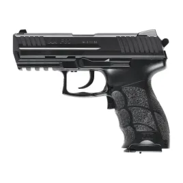 replika-pistolet-asg-handk-hecklerandkoch-p30-6-mm-elektryczny