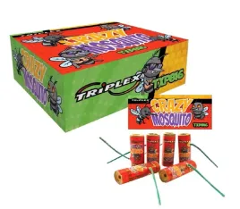wirujace-baczki-kolorowe-fajerwerki-crazy-mosquito-6-sztuk-triplex-txp816