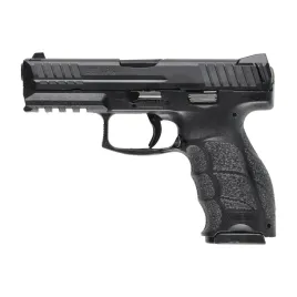 replika-pistolet-asg-handk-hecklerandkoch-vp9-6-mm