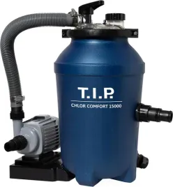 filtr-basenowy-t-i-p-chlorcomfort-15000-4500l-h-z-kulkami-filtracyjnymi