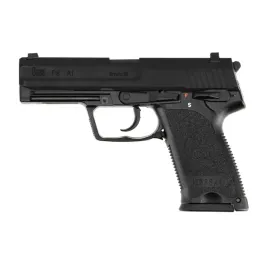 replika-pistolet-asg-hecklerandkoch-p8-a1-6-mm-green-gas