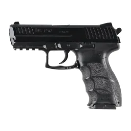 replika-pistolet-asg-hecklerandkoch-p30-6-mm