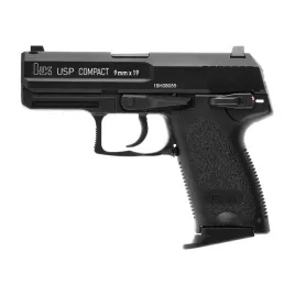 replika-pistolet-asg-hecklerandkoch-usp-compact-6-mm-green-gas