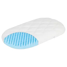 materac-niemowlecy-do-gondoli-julius-zollner-70-x-37-x-5cm-owalny-bialy