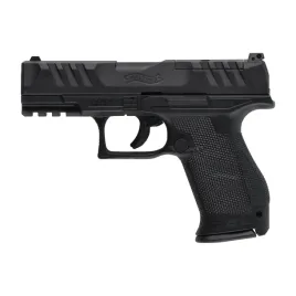 replika-pistolet-asg-walther-pdp-compact-4-6-mm