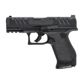 replika-pistolet-asg-walther-pdp-compact-4-6-mm-bb-co2-less2-j