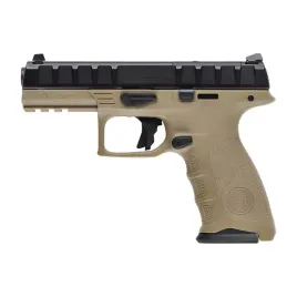 replika-pistolet-beretta-apx-rdo-fde-6-mm-bb-gas