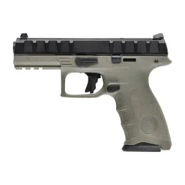 replika-pistolet-beretta-apx-rdo-od-6-mm-bb-gas