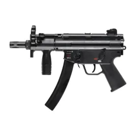 replika-pistolet-maszynowy-asg-hecklerandkoch-mp5-k-6-mm