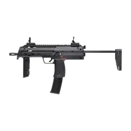 replika-pistolet-maszynowy-asg-hecklerandkoch-mp7-a1-6-mm-bb-elektryczna