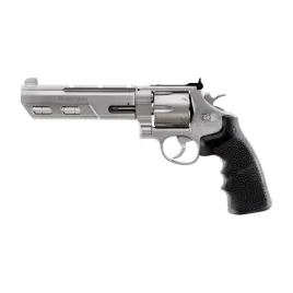 replika-rewolwer-asg-sandw-629-competitor-6-6-mm-bb