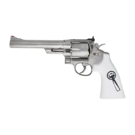 replika-rewolwer-asg-sandw-629-trust-me-6-mm-bb-co2