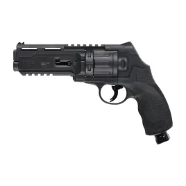 rewolwer-na-kule-gumowe-t4e-tr-50l-gen-2-kal-50-co2