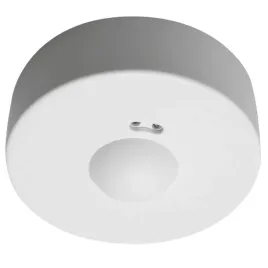 czujnik-ruchu-mikrofalowy-sufitowy-cm-3-1200w