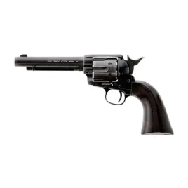 rewolwer-wiatrowka-colt-saa-45-55-antyk-45-mm-diabolo-co2