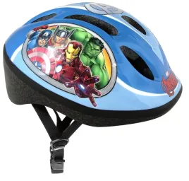 kask-stamp-avengers-52-55-cm-dzieciecy-regulowany-dla-malych-fanow