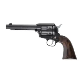 rewolwer-wiatrowka-marlin-45-mm-bb