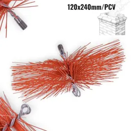 szczotka-kominowa-pcv-prostokatna-120x240mm