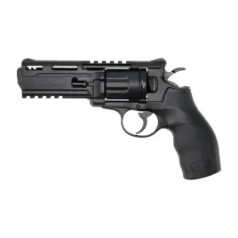 rewolwer-wiatrowka-umarex-tornado-45-mm-bb-co2