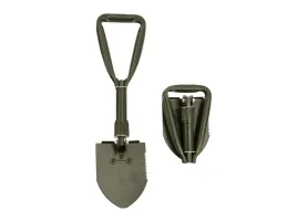saperka-turystyczna-army-mfh-mala-w-etui