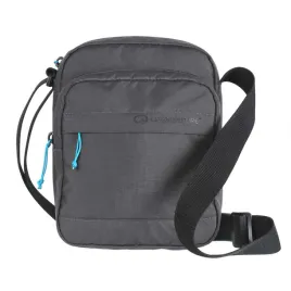 saszetka-antykradziezowa-lifeventure-recycled-rfid-shoulder-bag-grey