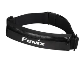 saszetka-na-biodra-fenix-afb-10-czarna
