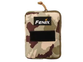 saszetka-na-latarke-fenix-apb-30-kamuflaz