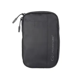saszetka-na-sprzet-lifeventure-x-pac-gear-pouch